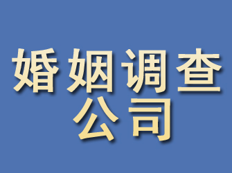 大通婚姻调查公司